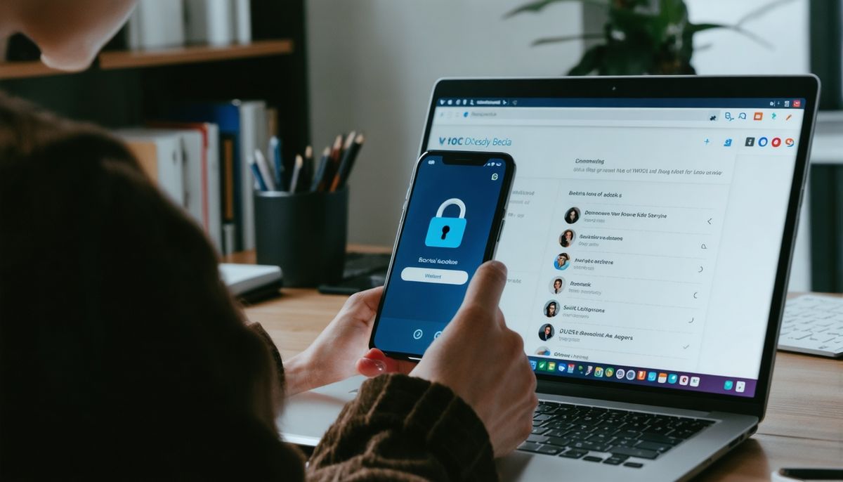 MersoBahis güncel linkleri nasıl ayırt edersiniz? Sahte site kontrol listesi