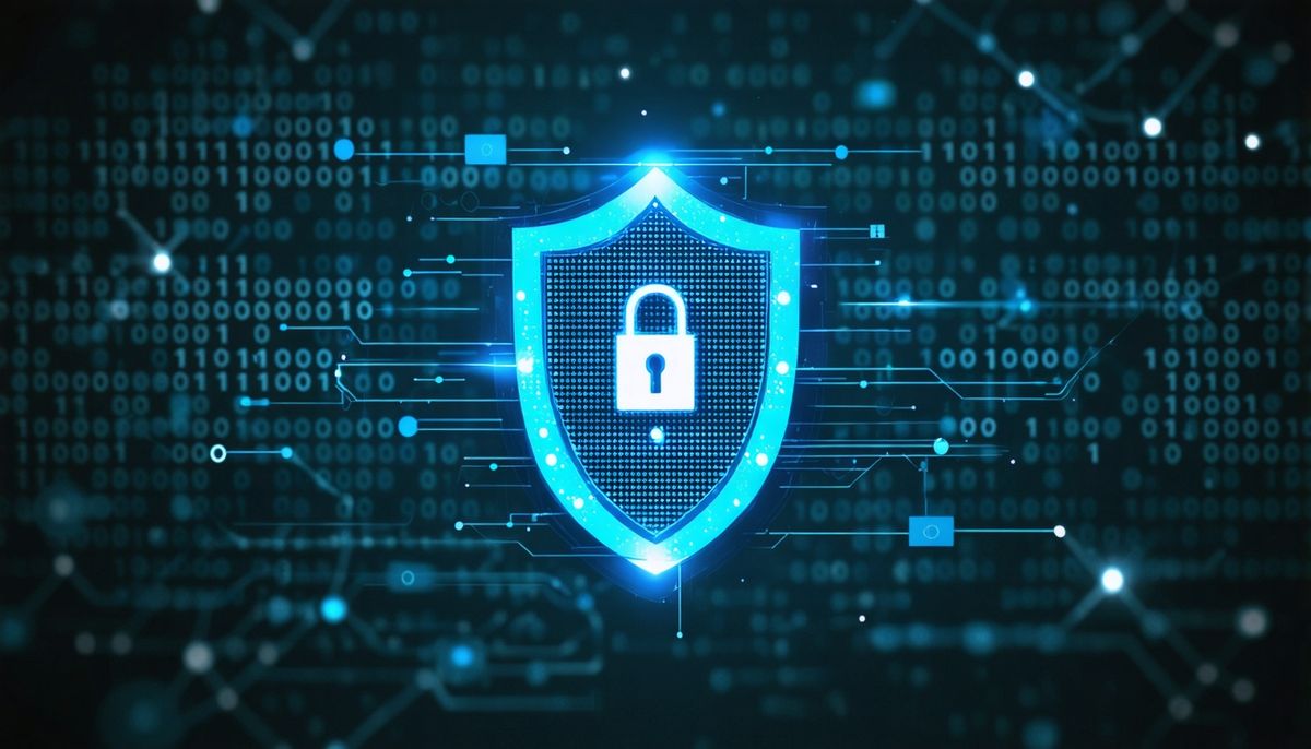 MersoBahis'te Kişisel Verileriniz Nasıl Korunur?