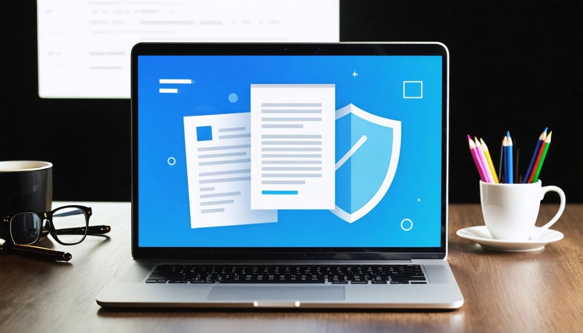 MersoBahis Yasal Durumu ve Kullanıcı Güvenliği Hakkında Bilmeniz Gerekenler