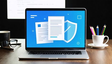 MersoBahis Yasal Durumu ve Kullanıcı Güvenliği Hakkında Bilmeniz Gerekenler