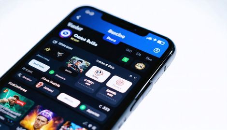 Mobil Bahis Nasıl Kolaylaştırılır? Etkili Uygulama Rehberi ve Kullanım İpuçları