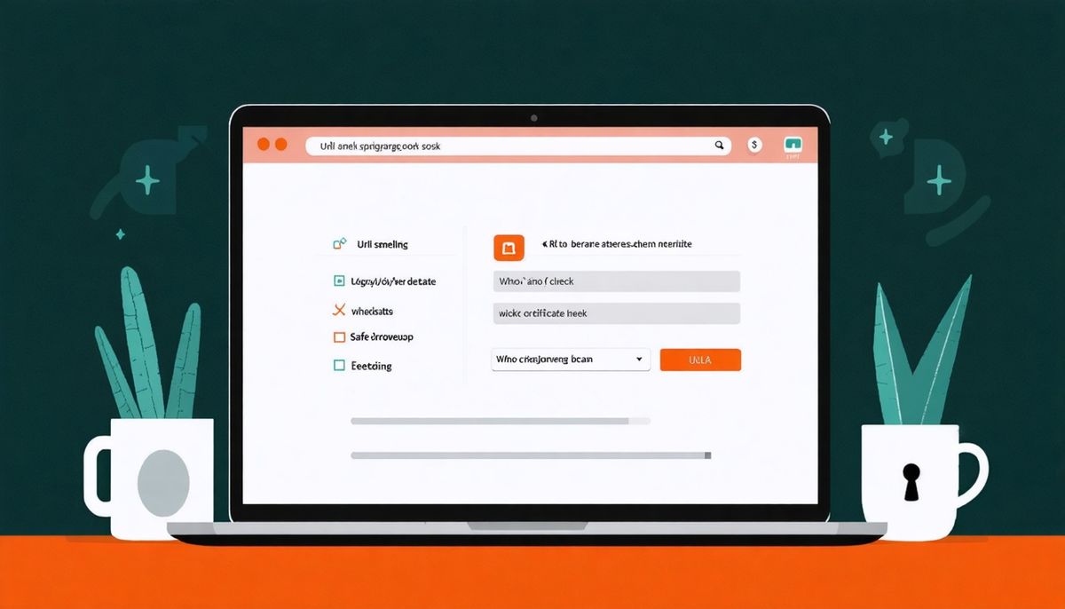 Mersobahis güncel giriş: Resmi link paylaşmadan güvenli doğrulama yöntemleri