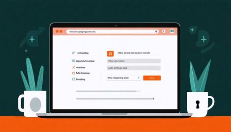 Mersobahis güncel giriş: Resmi link paylaşmadan güvenli doğrulama yöntemleri