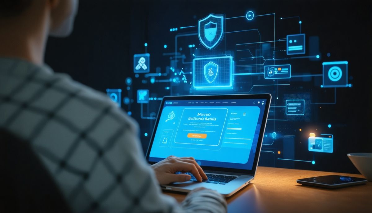 Merso Bahis Platformuna Hızlı Erişim Taktikleri: Güvenli ve Kesintisiz Bağlantı