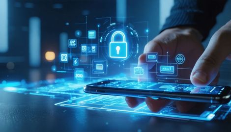 Mobil Ödemelerde Gelişmeler ve MersoBahis ile Güvenli İşlemler