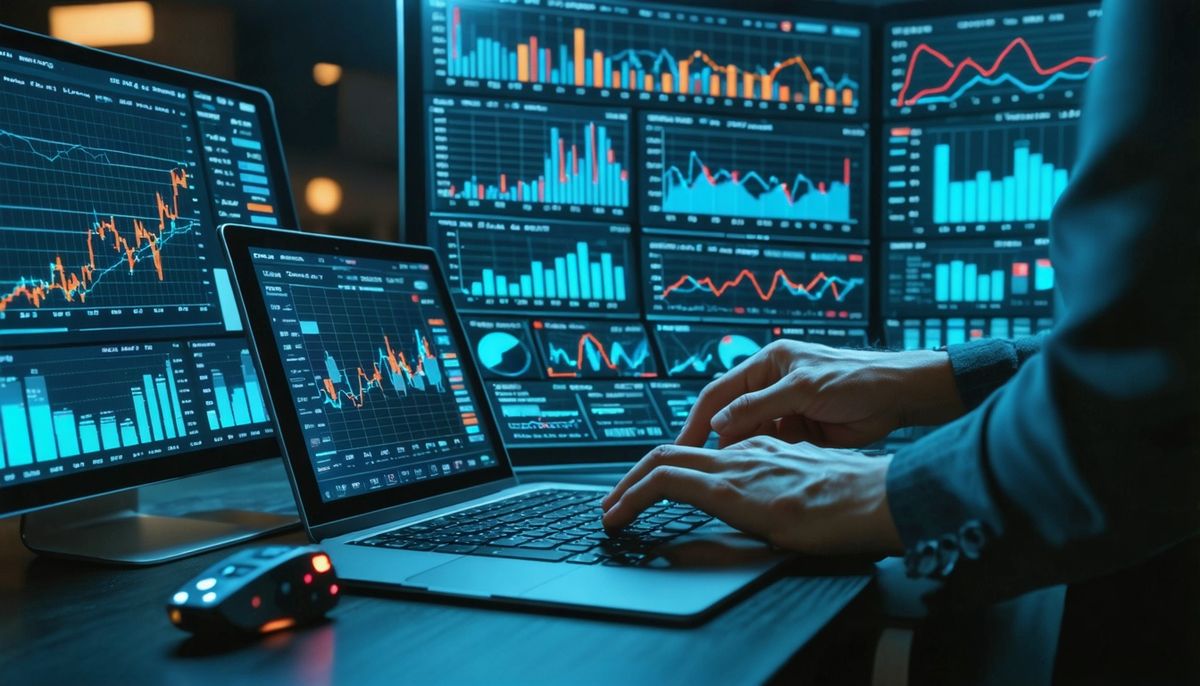 İstatistiklerle Desteklenen Bahis Stratejileri: Kazanma Şansınızı Artırın