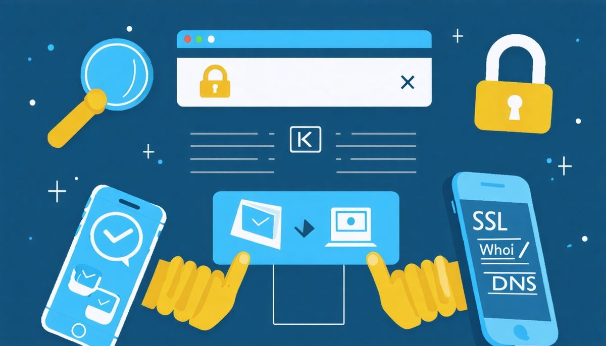 MersoBahis güncel giriş adresleri – 2026 Nisan doğrulama rehberi