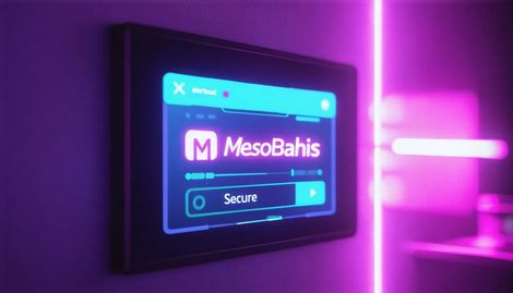 MersoBahis'e Hızlı ve Güvenli Erişim: Güncel Giriş Adresleri ve İpuçları