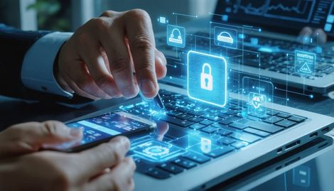 En Güvenilir Para Çekme Yöntemleri ve MersoBahis Finansal İşlemleri