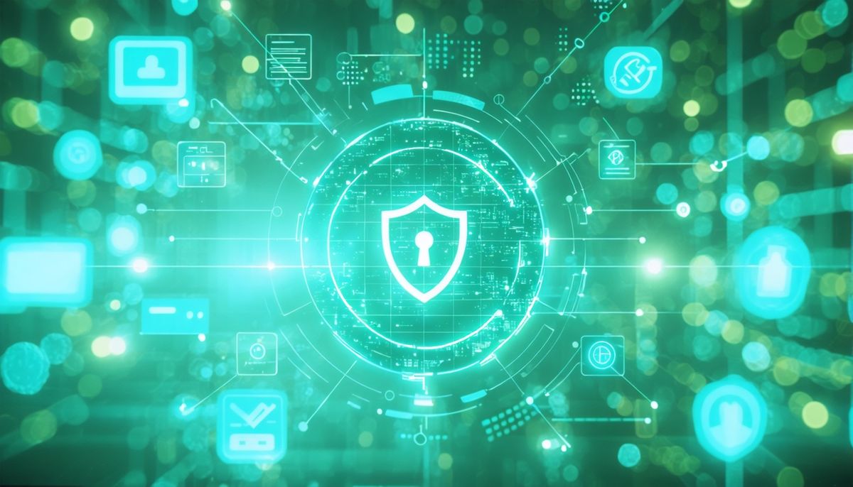 MersoBahis'te Ödeme Güvenliği Hakkında Bilmeniz Gerekenler