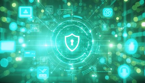 MersoBahis'te Ödeme Güvenliği Hakkında Bilmeniz Gerekenler