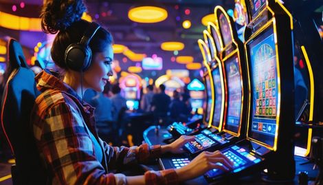 MersoBahis Kampanyalarıyla Daha Fazla Oyna: Kazancınızı Artırmanın Yolları