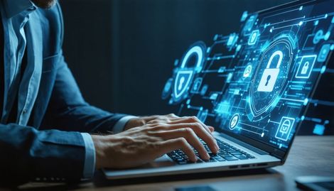 Güvenli Bahis Oynamanın İpuçları: Kullanıcı Güvenliğinizi Nasıl Sağlarsınız?