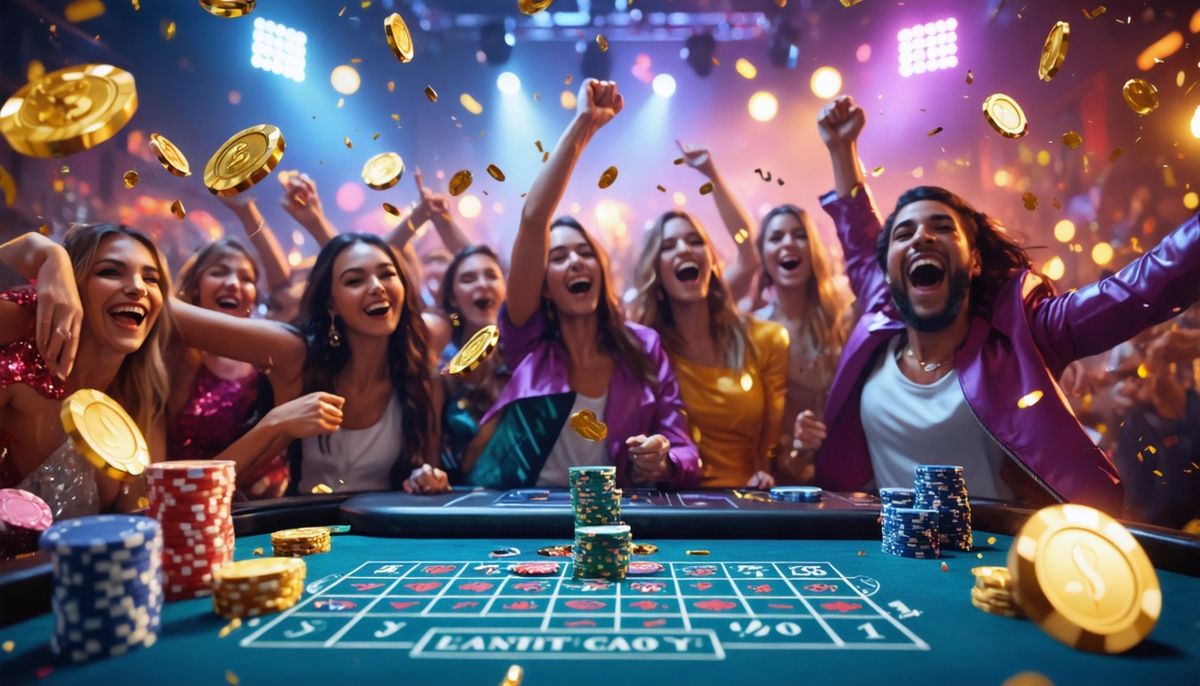 Haftalık MersoBahis Bonusları ve Fırsatları ile Kazancınızı Artırın