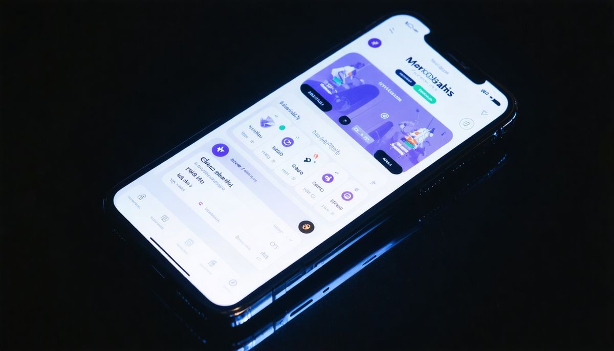 MersoBahis Mobil Erişim İpuçları: Bahis Deneyiminizi Mobil Cihazınızda Geliştire