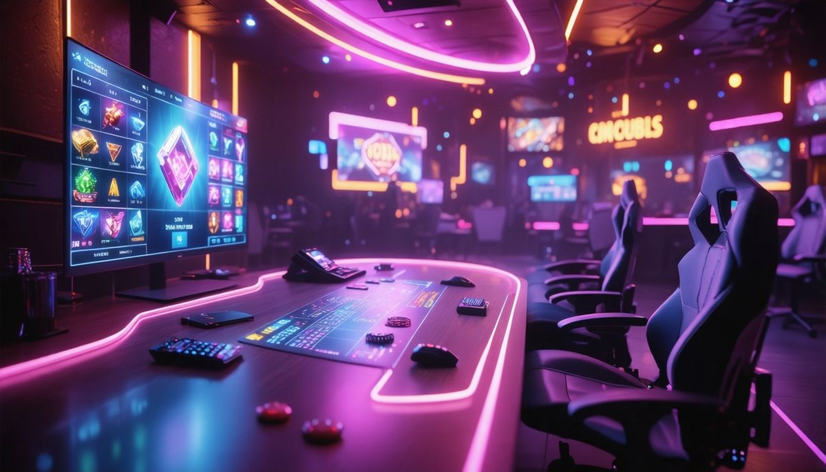 MersoBahis Güncel Fırsatları 2026 ile Kazancınızı Artırın