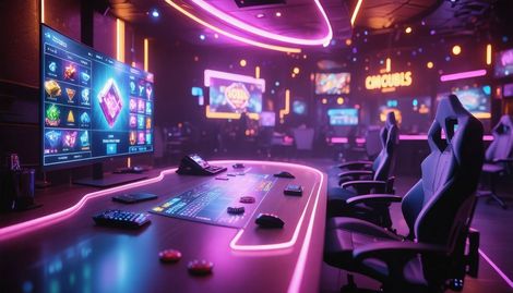 MersoBahis Güncel Fırsatları 2026 ile Kazancınızı Artırın