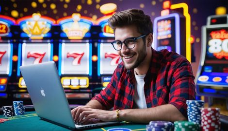 Yeni Üyelere Özel Deneme Bonusları ile MersoBahis Avantajlarını Keşfedin