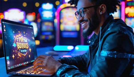 Ücretsiz Deneme Bonusları Nasıl Kullanılır? Adım Adım Kullanım Rehberi