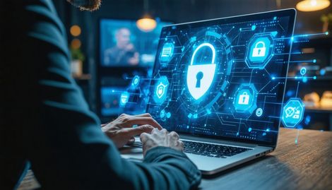 MersoBahis’te Hesap Güvenliği Nasıl Sağlanır?