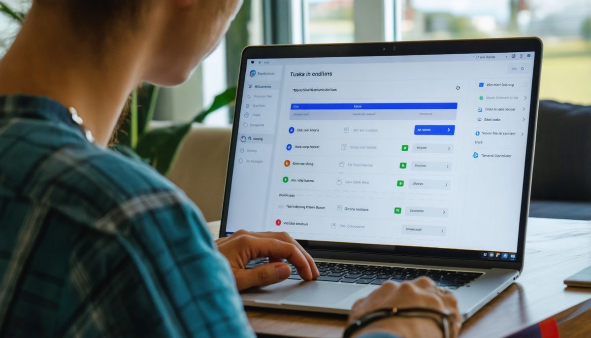Bonus Çevrim Şartlarında Dikkat Edilmesi Gerekenler: MersoBahis Rehberi