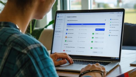 Bonus Çevrim Şartlarında Dikkat Edilmesi Gerekenler: MersoBahis Rehberi