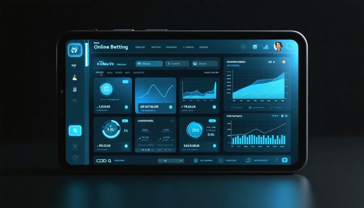 MersoBahis Lisans ve Mevzuat İncelemesi 2026: Yasal Durum ve Güvenlik Rehberi