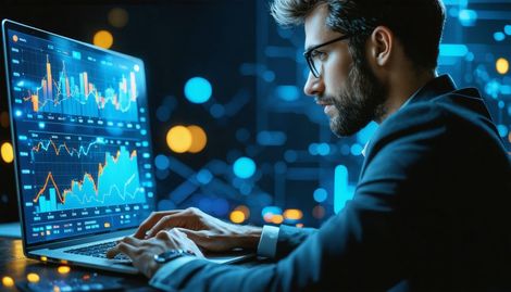 MersoBahis’te Etkili Banka Yönetimi Teknikleri ile Kazanma Şansınızı Artırın