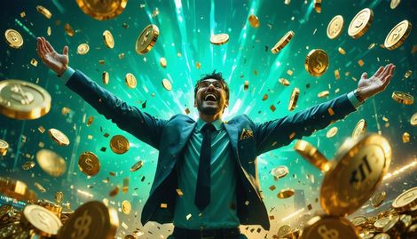 MersoBahis Kampanyalarıyla Kazancınızı Artırmanın Yolları