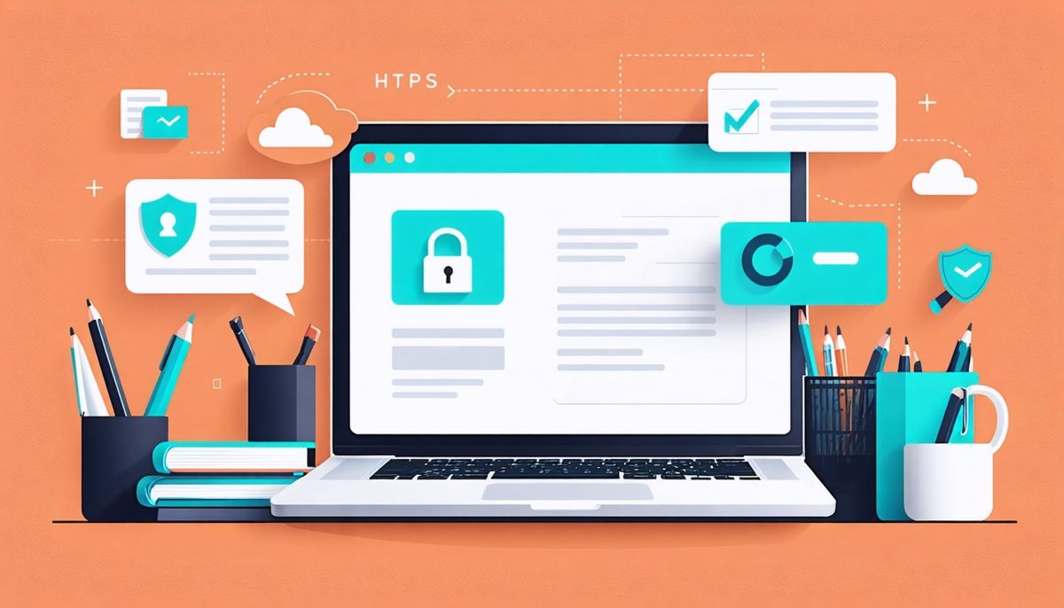 MersoBahis Yeni Giriş Adresi Nasıl Bulunur? Kopya Site Riskine Karşı Doğrulama