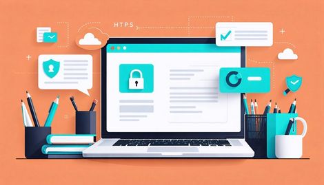 MersoBahis Yeni Giriş Adresi Nasıl Bulunur? Kopya Site Riskine Karşı Doğrulama