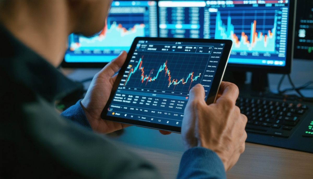 Bahis Stratejileri ile Kazanma Şansınızı Artırmanın Yolları