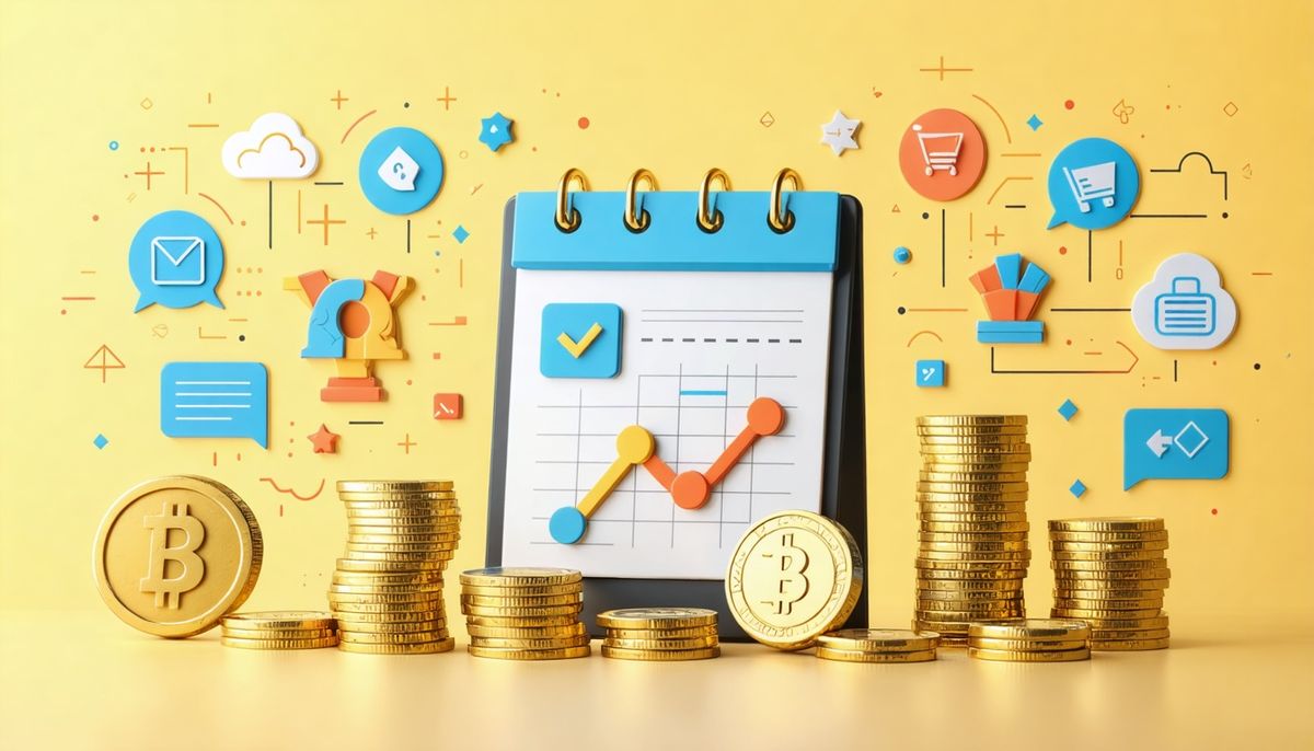 Promosyon kombinasyonlarıyla kazancı artırma stratejileri (örneklerle)