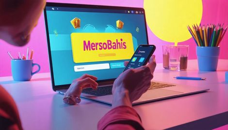 Hızlı ve Kolay MersoBahis Giriş Yolları: Güvenli ve Sorunsuz Erişim Rehberi