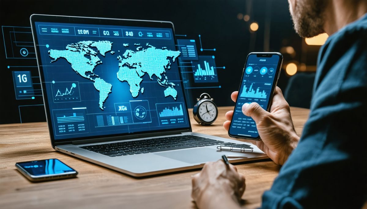 Canlı Bahis için Değerli Bahis Tespiti: İstatistik ve Hızlı Analiz Rehberi