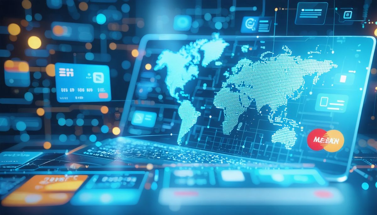 En Güvenilir Para Yatırma Yöntemleri: MersoBahis Finansında Güvenli İşlemler