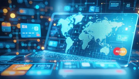 En Güvenilir Para Yatırma Yöntemleri: MersoBahis Finansında Güvenli İşlemler