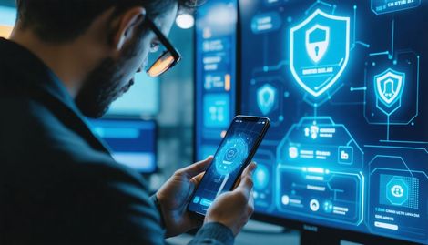 Mobil Bahis Güvenlik İpuçları: Güvenli ve Sorunsuz Deneyim İçin Öneriler