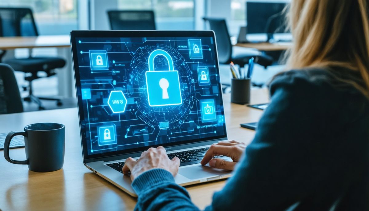 MersoBahis Erişiminde Güvenlik İpuçları ve Güncel Çözümler