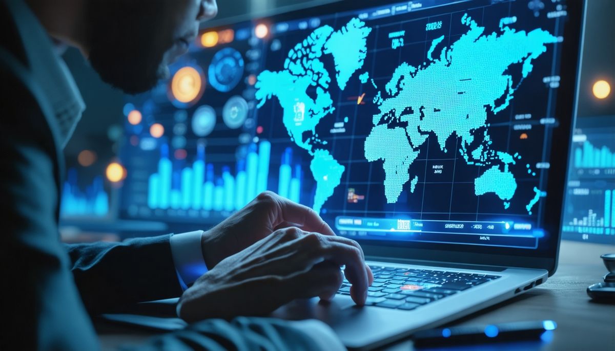 MersoBahis’te Kazandıran Bahis Taktikleri ve Kazanma Stratejileri