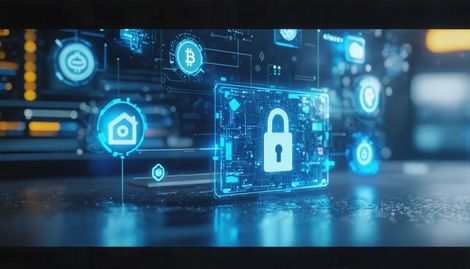 Güvenli Ödeme Yöntemleri 2026: MersoBahis'te Para Yatırma ve Çekme Rehberi