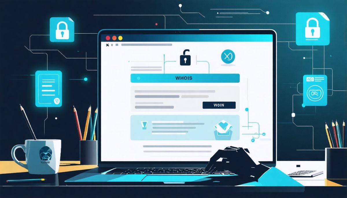 Merso Bahis'e güvenli erişim: Mirror link ve phishing kontrolü