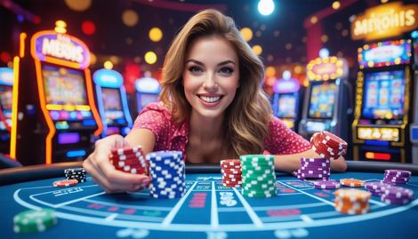 MersoBahis’te Ücretsiz Bonus Rehberi: Deneme Bonusları ve Kullanıcı Avantajları