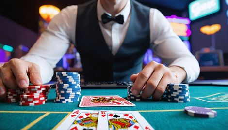 Deneme Bonuslarıyla Başarıya Ulaşma: Stratejiler ve Ücretsiz Fırsatlar