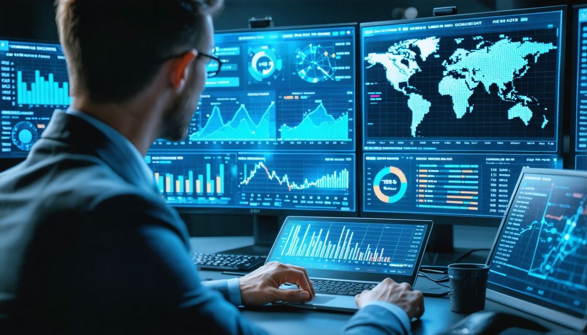 Risk Yönetimiyle Bahislerde Kazancı Maksimize Etmek: Etkili Stratejiler ve Taktk