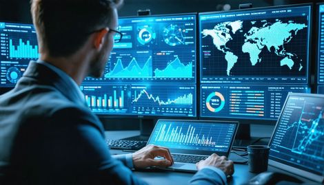 Risk Yönetimiyle Bahislerde Kazancı Maksimize Etmek: Etkili Stratejiler ve Taktk