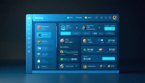 MersoBahis Kullanıcıları İçin Para İşlemleri İpuçları: Güvenli ve Hızlı İşlem Re