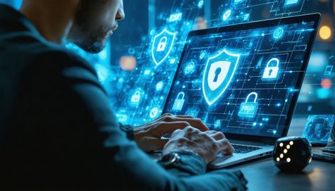 Bahis Yaparken Dolandırıcılıklardan Kaçınma Yolları: Güvenli Bahis İçin İpuçları