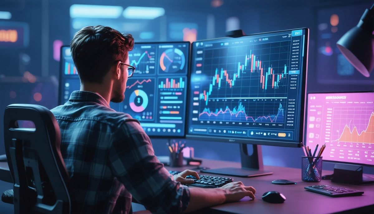 MersoBahis’te Uzun Vadeli Kazanç İçin Etkili Strateji Geliştirme