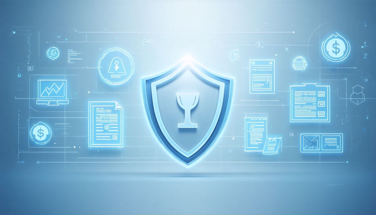 Bahis Platformlarında Lisansın Önemi ve Güvenliğin Sağlanması